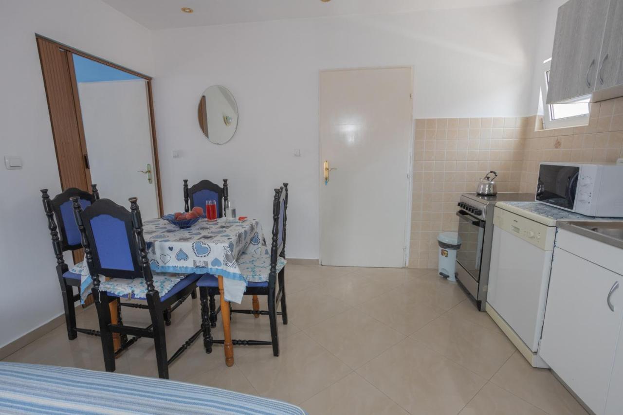 Adriana Apartments แฮร์เซ็ก-โนวี ภายนอก รูปภาพ